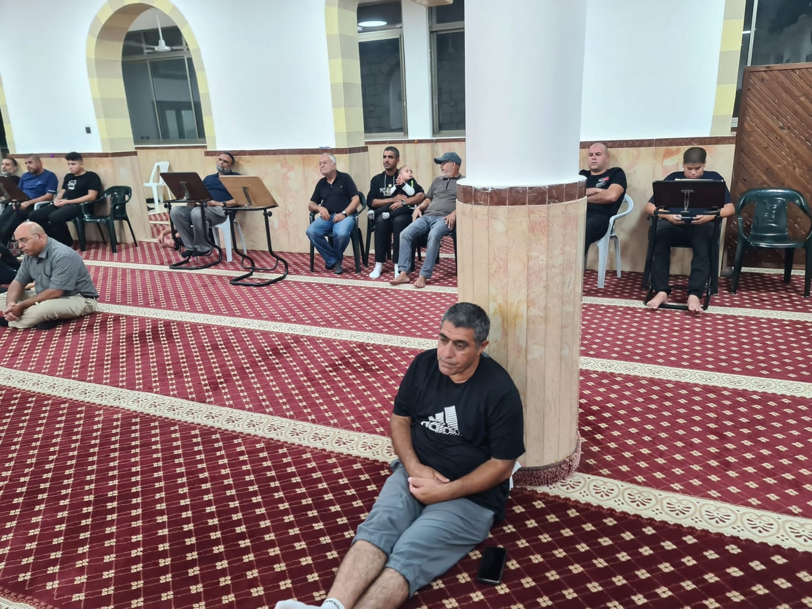 WhatsApp Image 2022-10-14 at 10.36.13 PM (2).jpeg